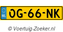 OG-66-NK