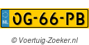 OG66PB