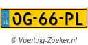 OG-66-PL