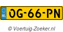 OG-66-PN