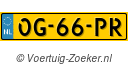 OG-66-PR