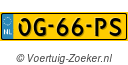 OG-66-PS