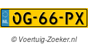 OG66PX