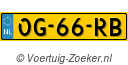 OG66RB