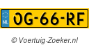OG-66-RF