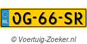 OG-66-SR