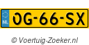 OG-66-SX