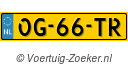 OG66TR