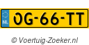 OG-66-TT