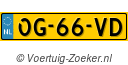 OG66VD