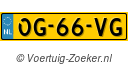 OG-66-VG