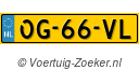 OG-66-VL