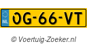 OG66VT