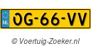 OG-66-VV