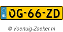 OG-66-ZD