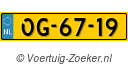 OG-67-19