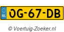 OG-67-DB