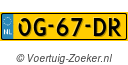 OG-67-DR
