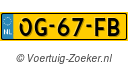 OG-67-FB