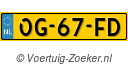 OG-67-FD