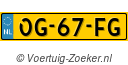 OG-67-FG