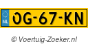 OG-67-KN
