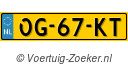 OG-67-KT