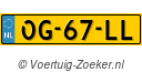 OG-67-LL