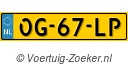 OG-67-LP