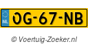 OG-67-NB