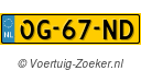 OG-67-ND