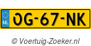 OG-67-NK