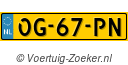 OG-67-PN