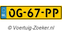 OG67PP