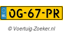OG-67-PR