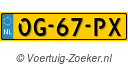 OG67PX