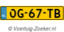 OG-67-TB