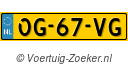 OG67VG