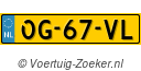 OG-67-VL