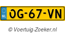 OG-67-VN