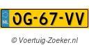 OG-67-VV