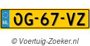 OG-67-VZ