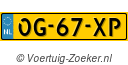 OG-67-XP