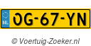 OG67YN