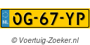 OG67YP