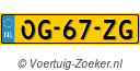 OG-67-ZG