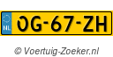 OG-67-ZH