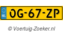 OG67ZP
