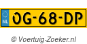 OG-68-DP