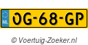 OG-68-GP